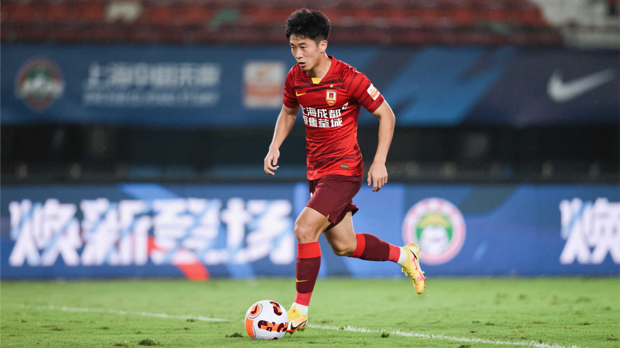 OD体育概况简介