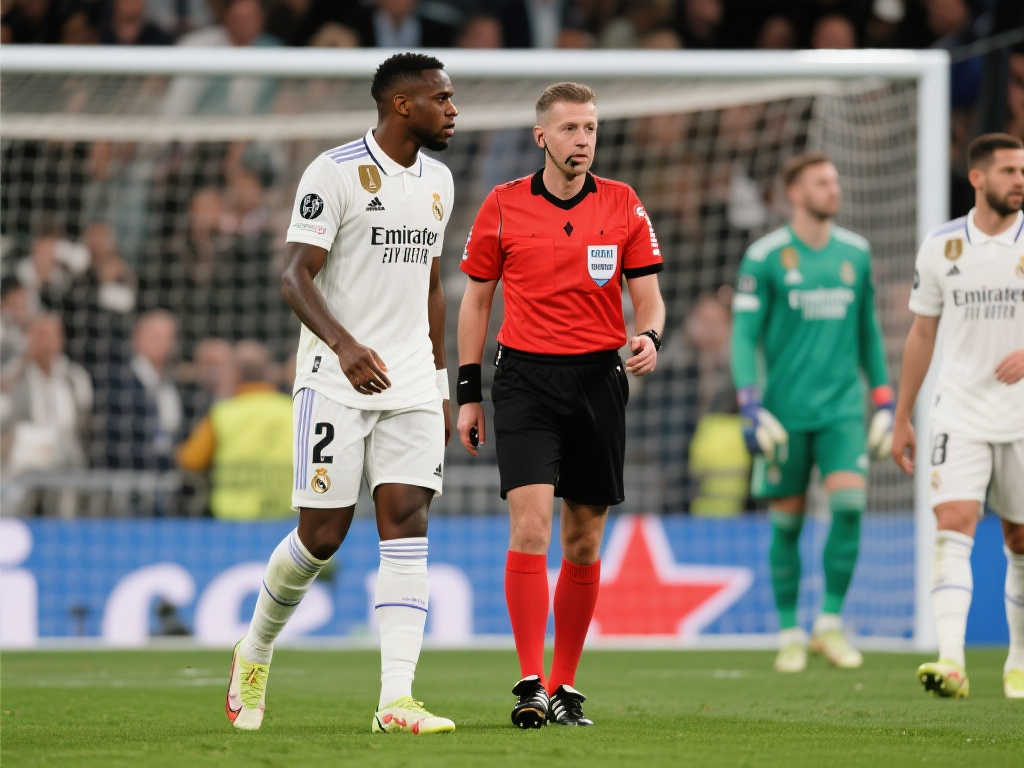 OD体育概况简介