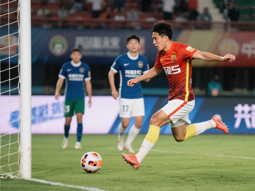 OD体育概况简介