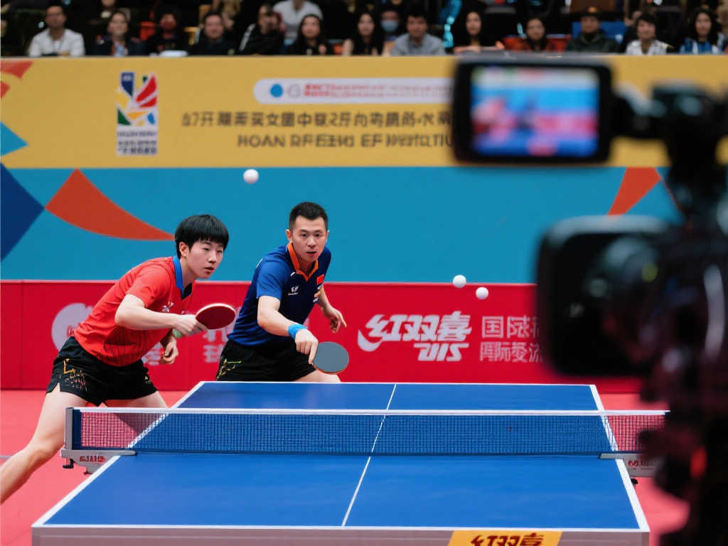 OD体育概况简介