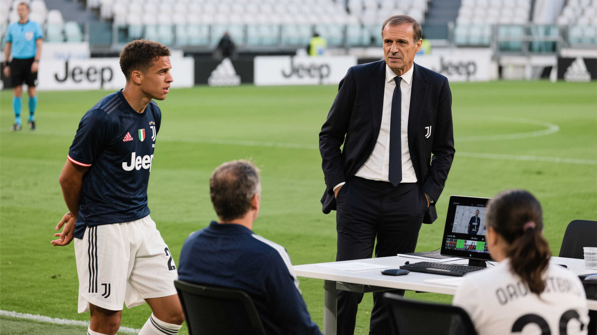 OD体育概况简介