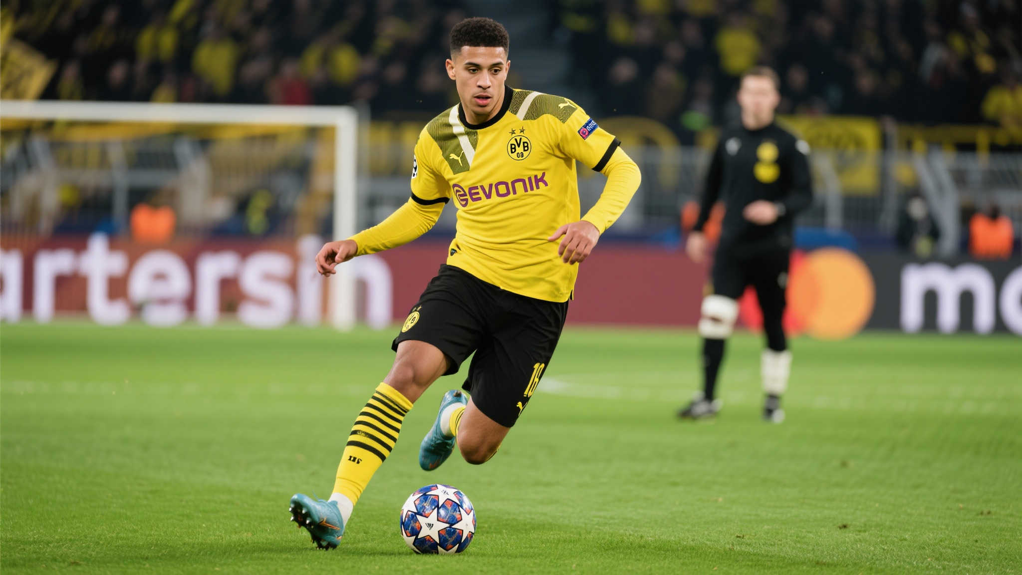 OD体育概况简介