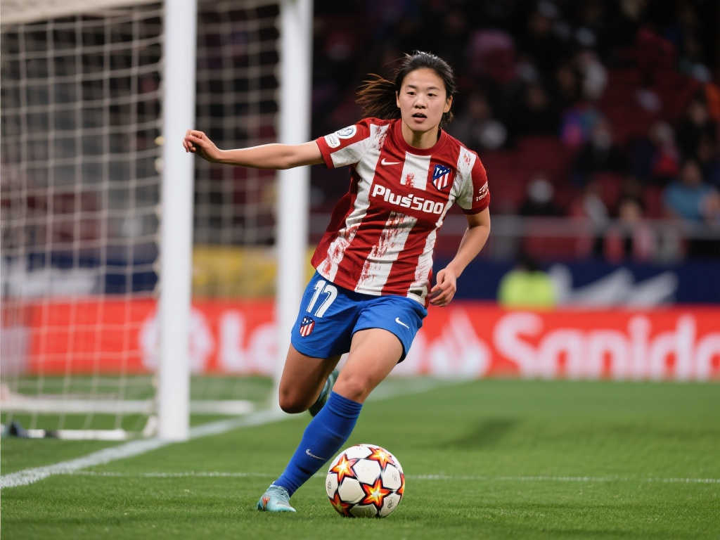 OD体育概况简介