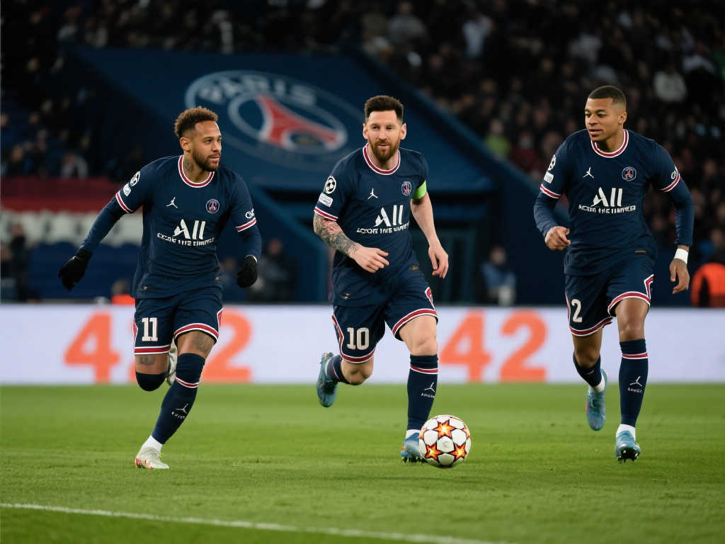 OD体育概况简介