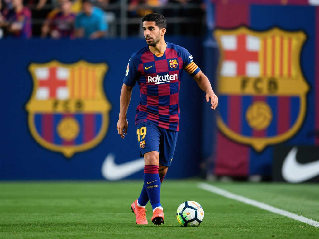 体图:小法今夏或将离队,暂不考虑执教生涯 体图:小法今夏或将离队,暂不考虑执教生涯