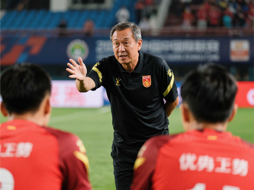 OD体育概况简介