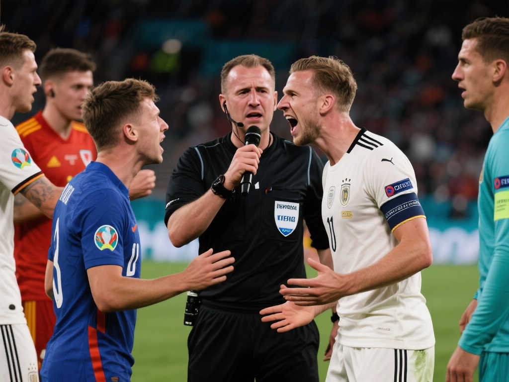 OD体育概况简介