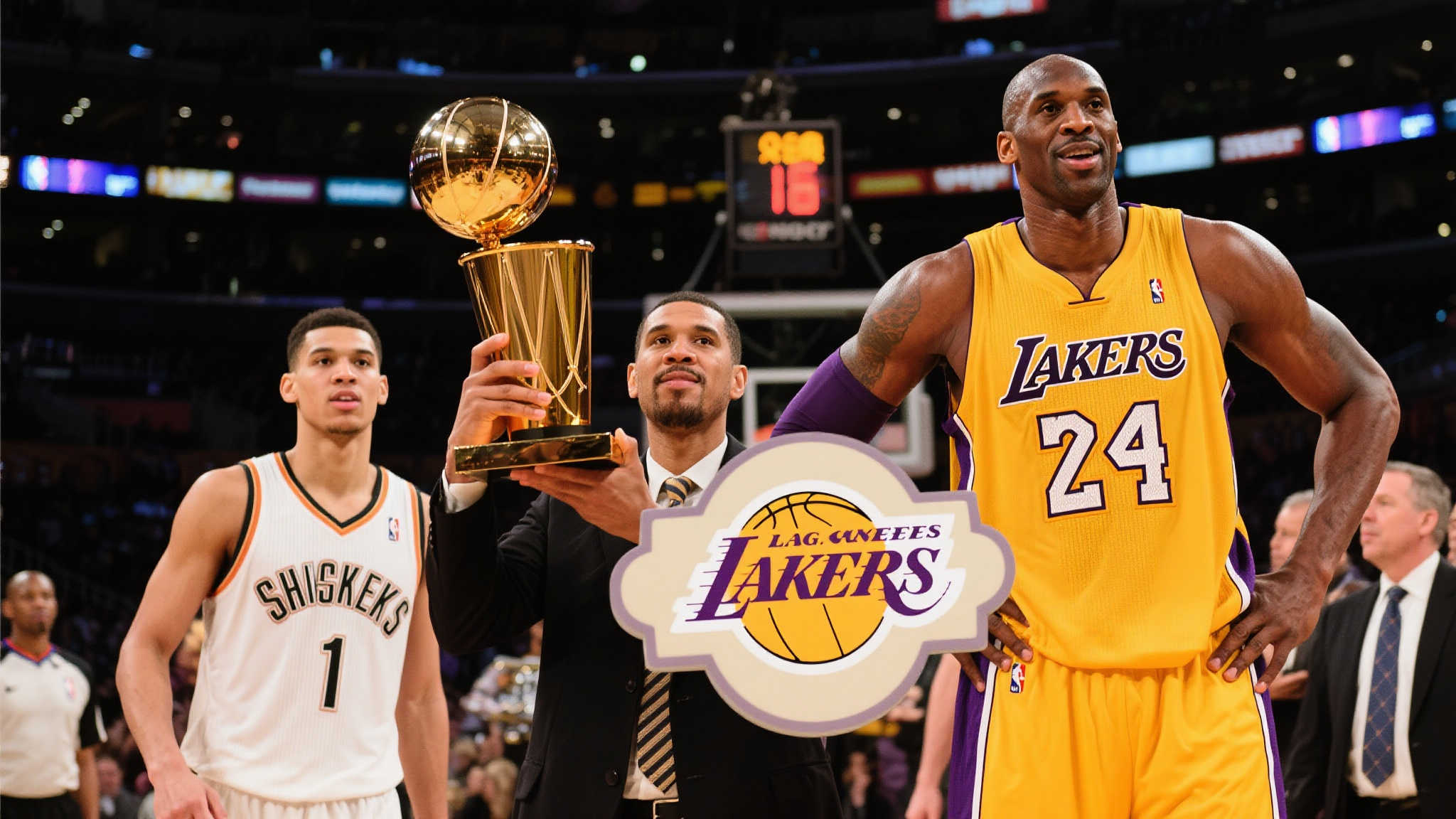 首先，这种“交换”策略强调加速获取即战力。在争夺冠