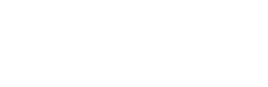 OD体育服务质量反馈